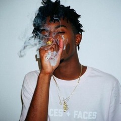 Playboi Carti - Steeze (Alternate Intro)