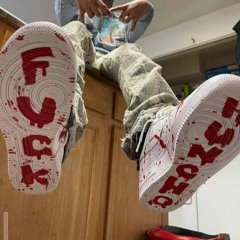 Fuck The Opps (Feat. Askii)