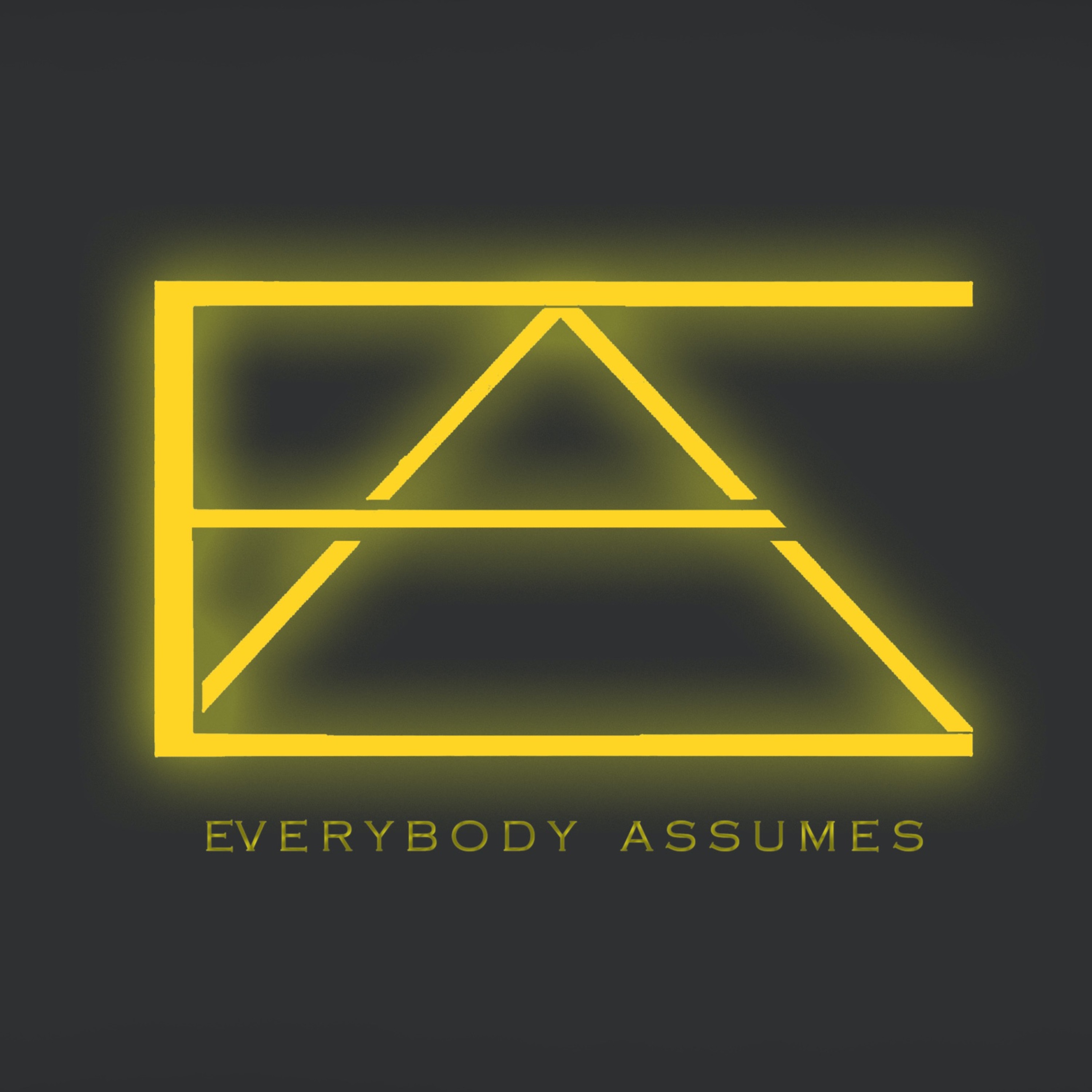 Ep. 31 Speechwriting for Mayor Pete Buttigieg & more w/ Zev Karlin-Neumann