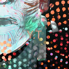 Y.T - Rays