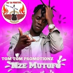 King_Lion_Nze_Mutuufu(Official_Audio)New_Ugandan_Music_2020(256k).mp3