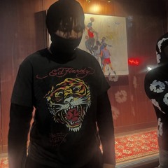 iGø - eyes open @mxlesday (prod wakeupwesss + cxsket)