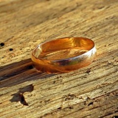 "Celeste's" testimony with Franklin Veaux