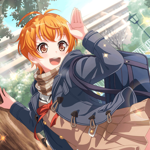 Stream dance with me by txukoo Listen online for free on SoundCloud