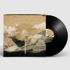 Mater Soundscapes of Peru (Vinyl) / Album Preview