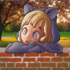 Frost0ne  - Daydreamer