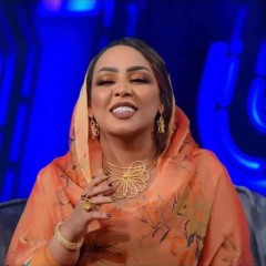 عز علي فراقك هدى عربي