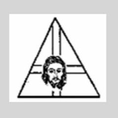 Il-Ħamis, 28 ta' Mejju 2020