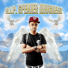 R.I.PSpeaker Knockerz #ReydelSwag (prod. JOHNNYFUU )