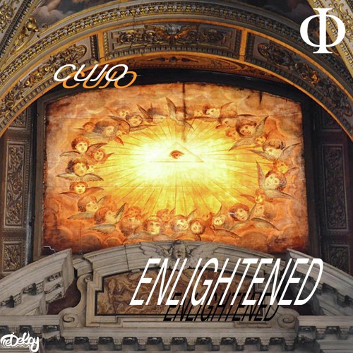 Cujo - Enlightened (prod. $crim)