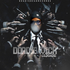 4 DIFF Scams ft Kilo x Turbo x GrabbaK