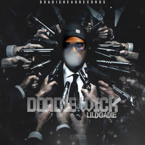 4 DIFF Scams ft Kilo x Turbo x GrabbaK