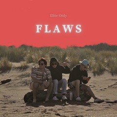 Flaws