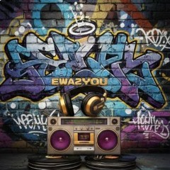 Sorte vira volta gira devagar