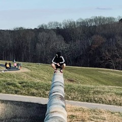 I Cant Tell You (X) A Story