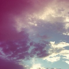 HILOKALON - ILL SYSTEM (PROD. HILOKALON)