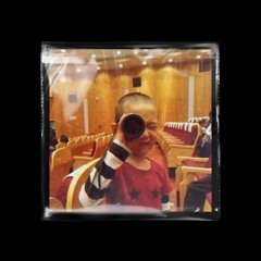 我真的没法再救我了 (Instrumental)