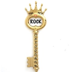 THE KEY
