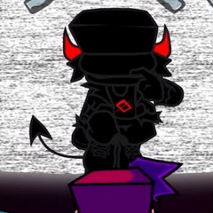 Throttle - Funkin Corruption Insanity