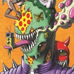 Can’t love no more