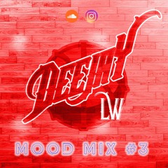 mood mix 3