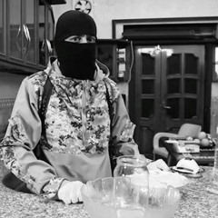 ISIS