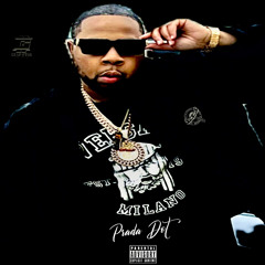 LET ME SEE SOMETHING REMIX