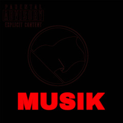 Anarchist Troops ll Prod Artist