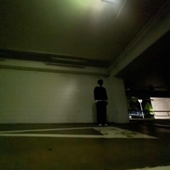 horizon feat. nosgov (1darko + sparkle)