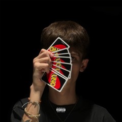 Uno (prod. longboystyle)