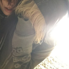 tetha ft.zenu - s8nbodypiercing