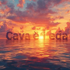 CAVA E LEQA - YATOVA X FIRSTKLAZ DJ
