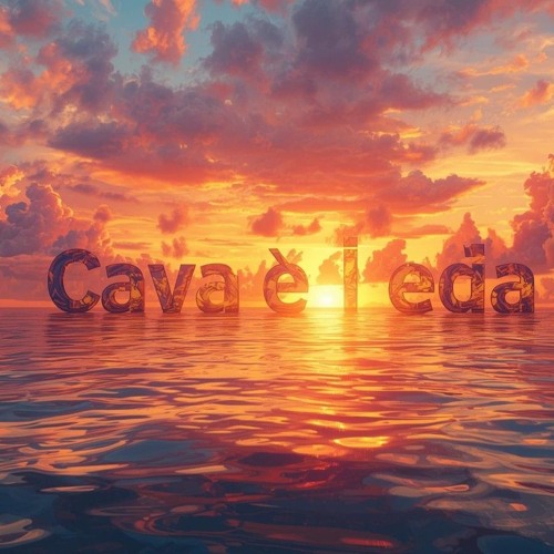 CAVA E LEQA - YATOVA X FIRSTKLAZ DJ