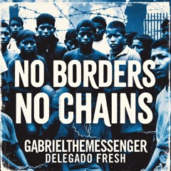 NO BORDERS NO CHAINS_1.mp3