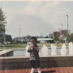 Birthday Samples 2k22 (prod. Dvaarte)