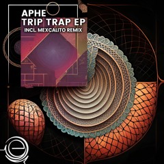 APHE - Trap (Original Mix) PREVIEW