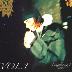 у recoln’a ///..((@prodbyrecoln)))
