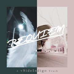 REQUIEM