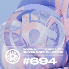 Episode 694