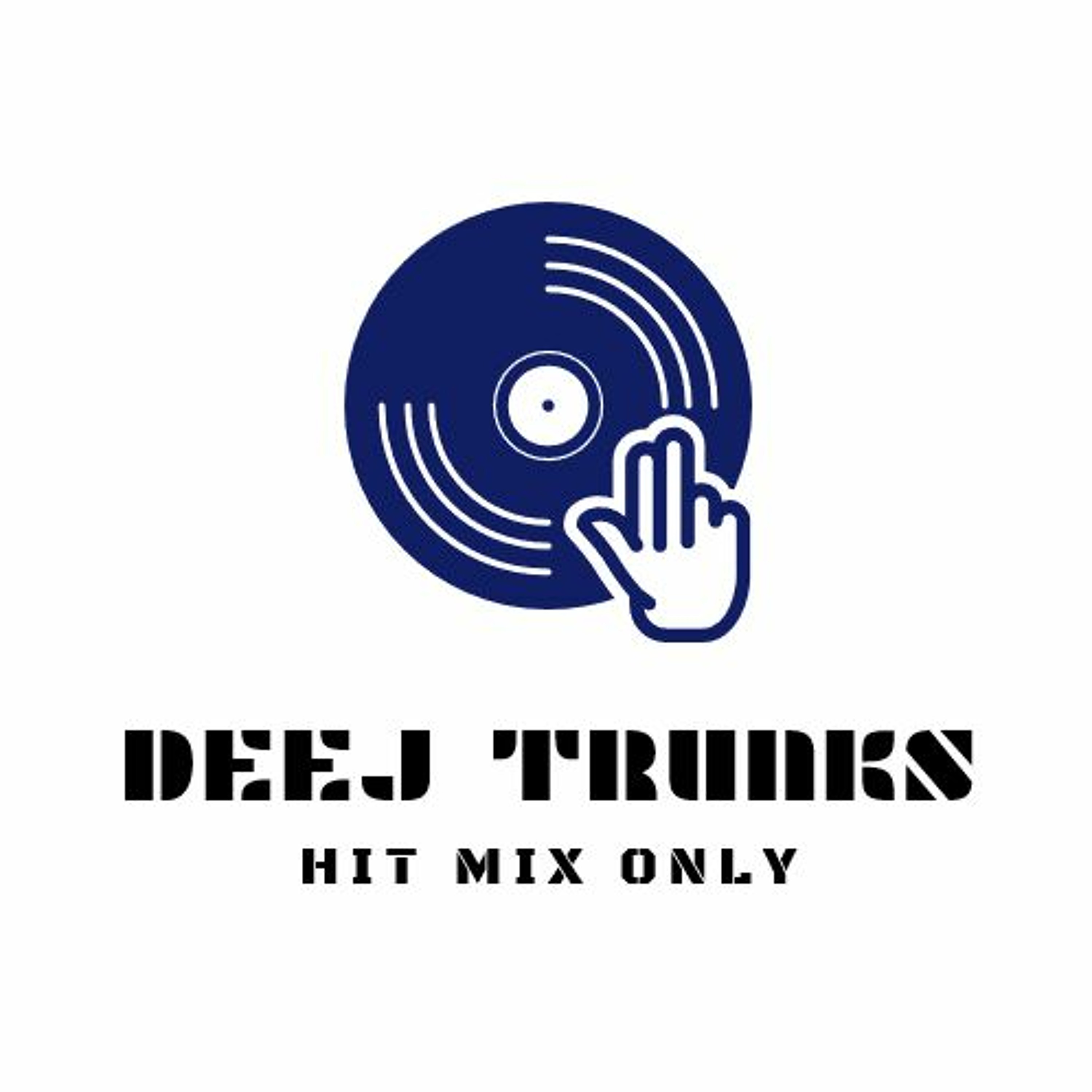 Deej Trunks
