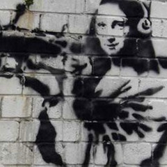 FreeStyle - Session 1