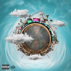 Mamacita (feat. Official Max & Houdini)