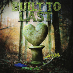 Built to Last