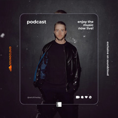Set of the Day Podcast - 934 - Hammerschmidt