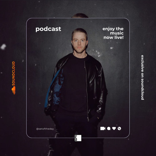 Set of the Day Podcast - 934 - Hammerschmidt