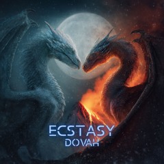 Ecstasy