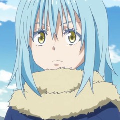 RIMURU (ZODIAC Ultimate Beat Contest)