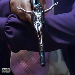 prison island [prod. boolymon & marrgielaa]