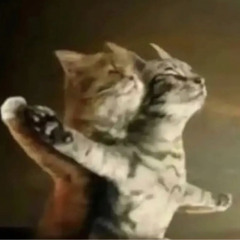 Letting Things Go (To Pieces) by moldar