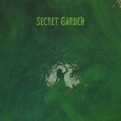 Secret Garden